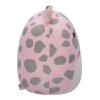 М'яка іграшка Squishmallows - Поросятко Аквітанія (SQER00846) купити в магазині “Пустун” Фото 6