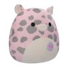 М'яка іграшка Squishmallows - Поросятко Аквітанія (SQER00846) купити в магазині “Пустун” Фото 7