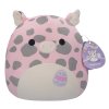 М'яка іграшка Squishmallows - Поросятко Аквітанія (SQER00846) купити в магазині “Пустун” Фото 8
