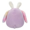 М'яка іграшка Squishmallows - собака Барб (SQER00908) купити в магазині “Пустун” Фото 5