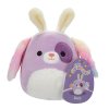 М'яка іграшка Squishmallows - собака Барб (SQER00908) купити в магазині “Пустун” Фото 8