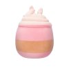 Мягкая игрушка Squishmallows -Зайчик Сью (SQER00910) купить в магазине “Пустун” Фото 5
