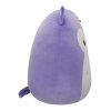 М'яка іграшка Squishmallows - Сова Холлі (SQER00911) купити в магазині “Пустун” Фото 6