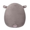 М'яка іграшка Squishmallows - Сіре ягня (SQER00912) купити в магазині “Пустун” Фото 5