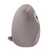 М'яка іграшка Squishmallows - Сіре ягня (SQER00912) купити в магазині “Пустун” Фото 6