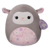 М'яка іграшка Squishmallows - Сіре ягня (SQER00912) купити в магазині “Пустун” Фото 8