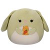 М'яка іграшка Squishmallows - Кролик Хара (SQER00913) купити в магазині “Пустун” Фото 1