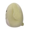 М'яка іграшка Squishmallows - Кролик Хара (SQER00913) купити в магазині “Пустун” Фото 4