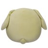 М'яка іграшка Squishmallows - Кролик Хара (SQER00913) купити в магазині “Пустун” Фото 5