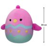 М'яка іграшка Squishmallows - Пташеня Імпресса (SQER00914) купити в магазині “Пустун” Фото 3