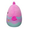 М'яка іграшка Squishmallows - Пташеня Імпресса (SQER00914) купити в магазині “Пустун” Фото 4