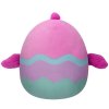 М'яка іграшка Squishmallows - Пташеня Імпресса (SQER00914) купити в магазині “Пустун” Фото 5