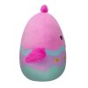 М'яка іграшка Squishmallows - Пташеня Імпресса (SQER00914) купити в магазині “Пустун” Фото 6