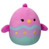 М'яка іграшка Squishmallows - Пташеня Імпресса (SQER00914) купити в магазині “Пустун” Фото 7