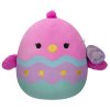 М'яка іграшка Squishmallows - Пташеня Імпресса (SQER00914) купити в магазині “Пустун” Фото 8