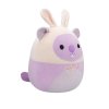 Мягкая игрушка Squishmallows - Сурок Джавари (SQER00924) купить в магазине “Пустун” Фото 4