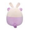 Мягкая игрушка Squishmallows - Сурок Джавари (SQER00924) купить в магазине “Пустун” Фото 5