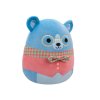 Мягкая игрушка Squishmallows - Медведь Озу (SQER00925) купить в магазине “Пустун” Фото 4
