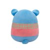 Мягкая игрушка Squishmallows - Медведь Озу (SQER00925) купить в магазине “Пустун” Фото 5