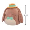 М'яка іграшка Squishmallows - Зайчик Янг (SQER00926) купити в магазині “Пустун” Фото 3