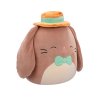 М'яка іграшка Squishmallows - Зайчик Янг (SQER00926) купити в магазині “Пустун” Фото 4