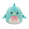 Мягкая игрушка Squishmallows - Цыпленок Долорес (SQER00927) купить в магазине “Пустун” Фото 1