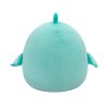 Мягкая игрушка Squishmallows - Цыпленок Долорес (SQER00927) купить в магазине “Пустун” Фото 5