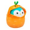 SQER00929_3 М'яка іграшка Squishmallows- Сова Вінстон (SQER00929) купити в магазині “Пустун” Фото 4