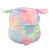 Мягкая игрушка Squishmallows- Поросенок Питер (SQER00931) купить в магазине “Пустун” Фото 5