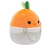 Мягкая игрушка Squishmallows - Морковка Каролина (SQER00945) купить в магазине “Пустун” Фото 4