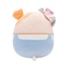 Мягкая игрушка Squishmallows - Собака Гаррис (SQER00946) купить в магазине “Пустун” Фото 5