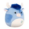 Мягкая игрушка Squishmallows - Бык Бермайе (SQER01181) купить в магазине “Пустун” Фото 7