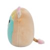 М'яка іграшка Squishmallows - Пастельне корівка  (SQER01183) купити в магазині “Пустун” Фото 4