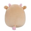 М'яка іграшка Squishmallows - Пастельне корівка  (SQER01183) купити в магазині “Пустун” Фото 5