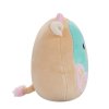 М'яка іграшка Squishmallows - Пастельне корівка  (SQER01183) купити в магазині “Пустун” Фото 6