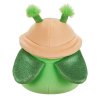 Мягкая игрушка Squishmallows - Богомол Трентон (SQER01185) купить в магазине “Пустун” Фото 5