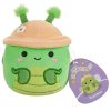 Мягкая игрушка Squishmallows - Богомол Трентон (SQER01185) купить в магазине “Пустун” Фото 8