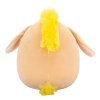 М'яка іграшка Squishmallows - Пастельний ослик (SQER01205) купити в магазині “Пустун” Фото 5