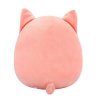 Мягкая игрушка Squishmallows - Кот Уилка  (SQER01206) купить в магазине “Пустун” Фото 5