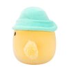 М'яка іграшка Squishmallows  - Пташеня Трістон (SQER01207) купити в магазині “Пустун” Фото 4