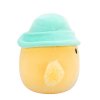 М'яка іграшка Squishmallows  - Пташеня Трістон (SQER01207) купити в магазині “Пустун” Фото 6