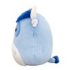 Мягкая игрушка Squishmallows - Бык Бермайе (SQER01213) купить в магазине “Пустун” Фото 4