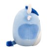 Мягкая игрушка Squishmallows - Бык Бермайе (SQER01213) купить в магазине “Пустун” Фото 6