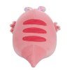 Мягкая игрушка Squishmallows - Коралловый дракон  (SQER01216) купить в магазине “Пустун” Фото 5