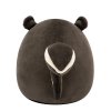 Мягкая игрушка Squishmallows - Скунс Скайлер  (SQER01228) купить в магазине “Пустун” Фото 5