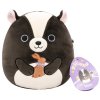 Мягкая игрушка Squishmallows - Скунс Скайлер  (SQER01228) купить в магазине “Пустун” Фото 8