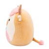 М'яка іграшка Squishmallows - Корівка Самсон (SQER01229) купити в магазині “Пустун” Фото 4