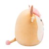 М'яка іграшка Squishmallows - Корівка Самсон (SQER01229) купити в магазині “Пустун” Фото 6