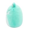 М'яка іграшка Squishmallows - Жабка Нові (SQER01230) купити в магазині “Пустун” Фото 4