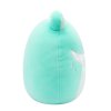 М'яка іграшка Squishmallows - Жабка Нові (SQER01230) купити в магазині “Пустун” Фото 6